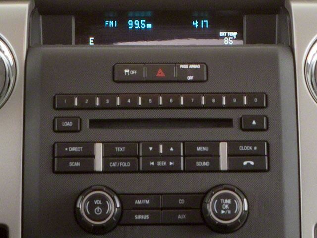 2010 Ford F-150 XL Carbondale IL