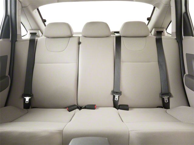 2010 Ford Focus SE Tucson AZ