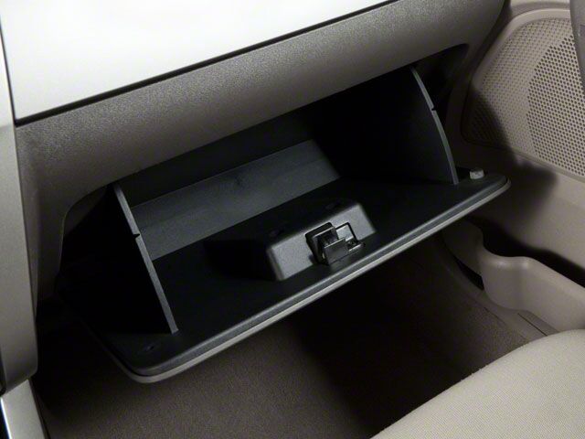 2010 Ford Focus SE Tucson AZ