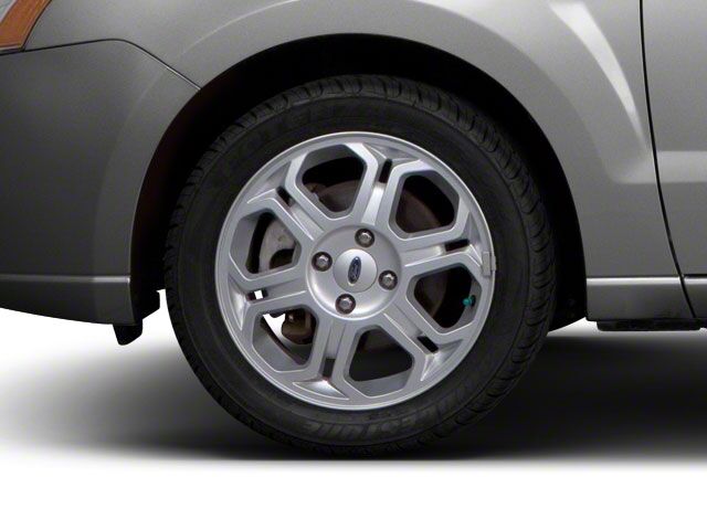 2010 Ford Focus SE Twin Falls ID