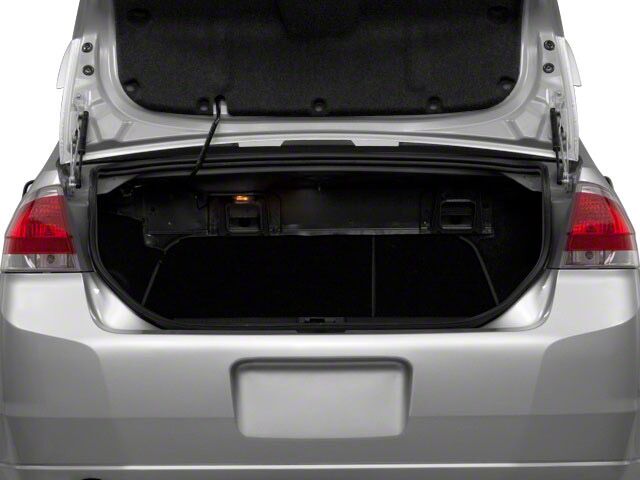 2010 Ford Focus SE Twin Falls ID