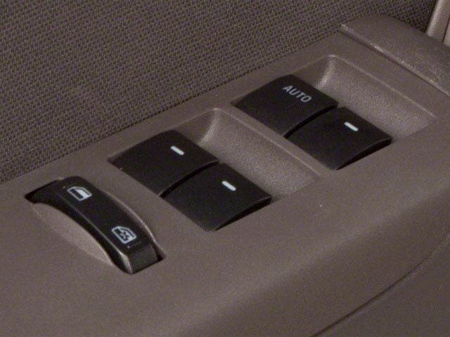 2010 Ford Focus SE Twin Falls ID