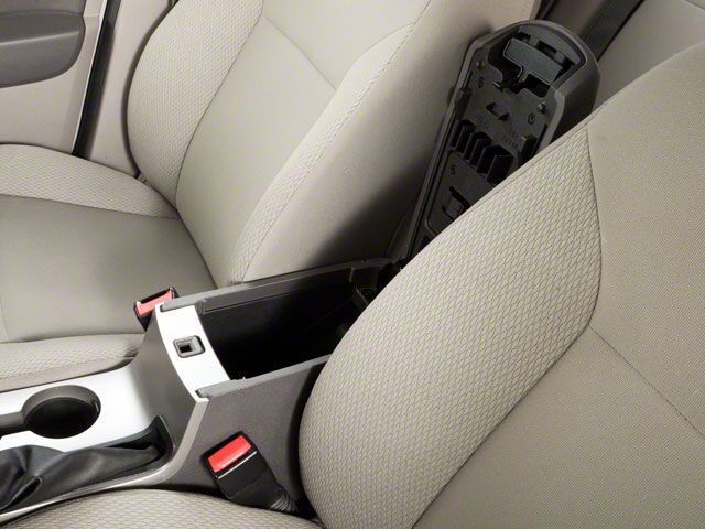 2010 Ford Focus SES San Antonio TX