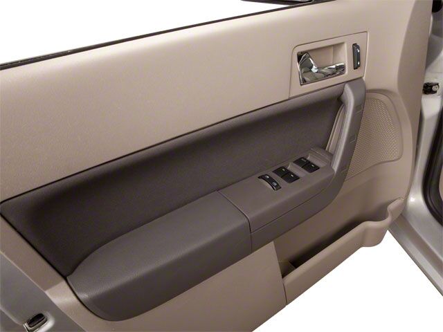 2010 Ford Focus SES San Antonio TX