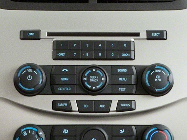 2010 Ford Focus SES San Antonio TX