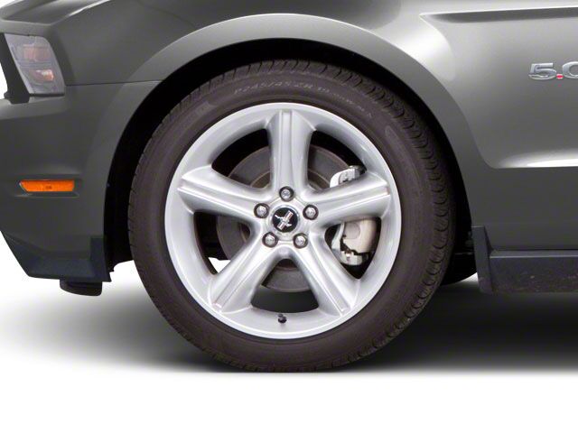 2010 Ford Mustang GT | GT Premium Chantilly VA