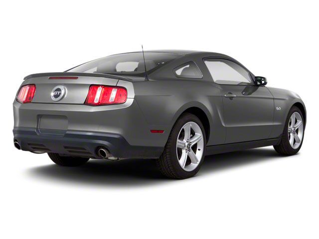 2010 Ford Mustang V6 Loveland CO