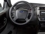 2010 Ford Ranger XLT Oshkosh WI