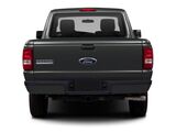 2010 Ford Ranger XLT Oshkosh WI