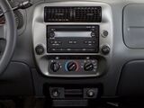 2010 Ford Ranger XLT Oshkosh WI
