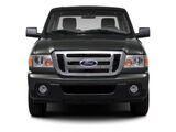 2010 Ford Ranger XLT Oshkosh WI