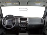 2010 Ford Ranger XLT Oshkosh WI
