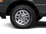 2010 Ford Ranger XLT Oshkosh WI