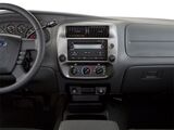 2010 Ford Ranger XLT Oshkosh WI