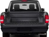 2010 Ford Ranger XLT Oshkosh WI