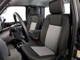 2010 Ford Ranger XLT Oshkosh WI