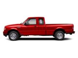 2010 Ford Ranger XLT Oshkosh WI