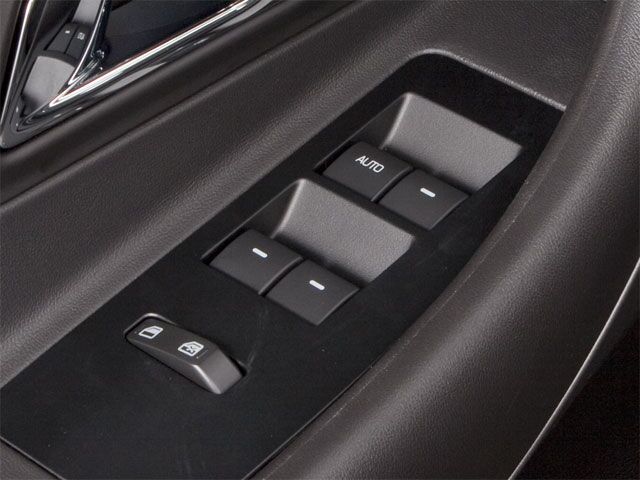 2010 Ford Taurus SHO Memphis TN