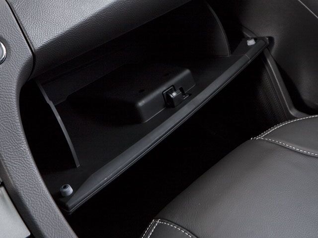 2010 Ford Taurus SHO Memphis TN
