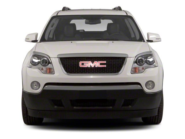 2010 GMC Acadia SL Mesa AZ