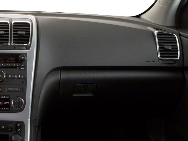 2010 GMC Acadia SL Mesa AZ
