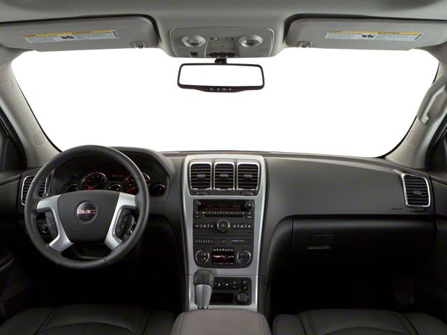 2010 GMC Acadia SL Mesa AZ