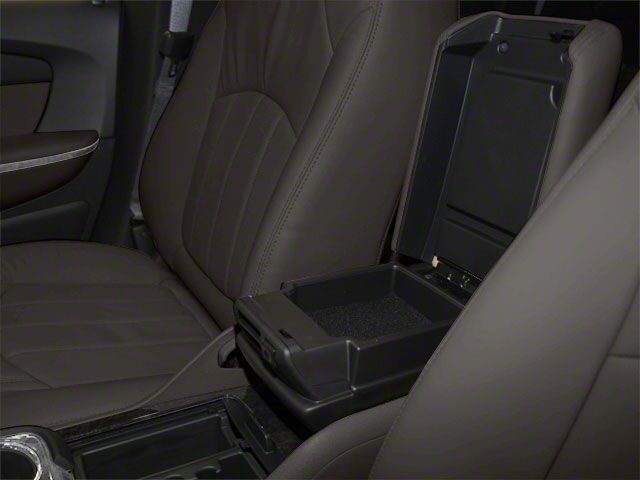 2010 GMC Acadia SL Mesa AZ