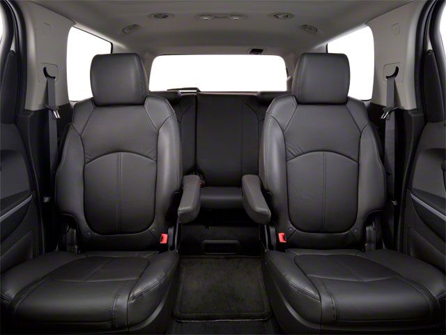 2010 GMC Acadia SLE Watertown SD