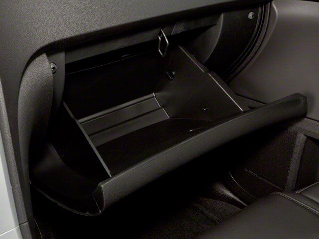 2010 GMC Acadia SLE Watertown SD