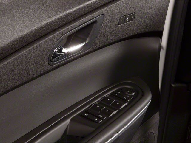 2010 GMC Acadia SLE Watertown SD