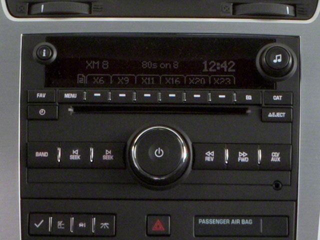 2010 GMC Acadia SLE Watertown SD