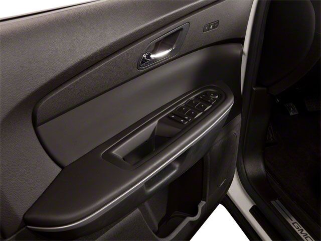 2010 GMC Acadia SLE Watertown SD