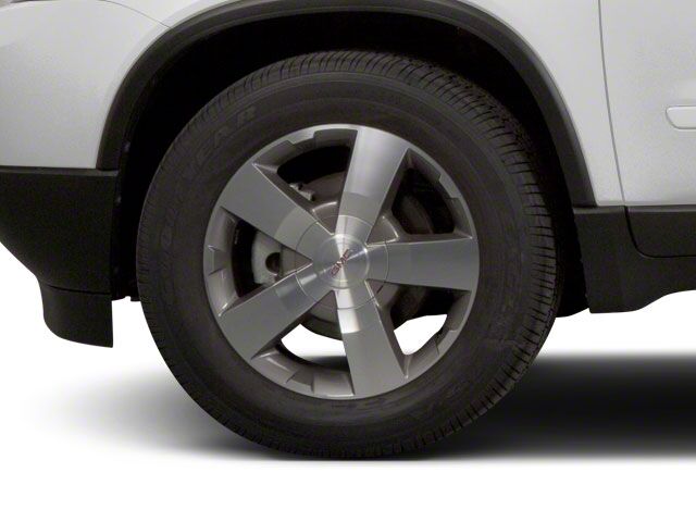 2010 GMC Acadia SLE Watertown SD