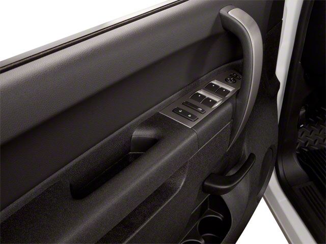 2010 GMC Sierra 1500 SLE Watertown SD