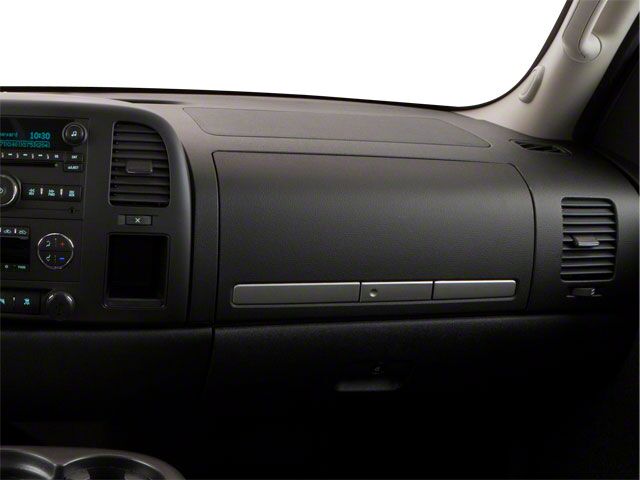 2010 GMC Sierra 1500 SLE Watertown SD