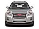 2010 GMC TERRAIN SLT Kansas City MO 2010 GMC TERRAIN SLT Kansas City MO