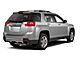 2010 GMC TERRAIN SLT Kansas City MO 2010 GMC TERRAIN SLT Kansas City MO