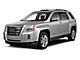 2010 GMC TERRAIN SLT Kansas City MO 2010 GMC TERRAIN SLT Kansas City MO