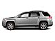 2010 GMC TERRAIN SLT Kansas City MO 2010 GMC TERRAIN SLT Kansas City MO