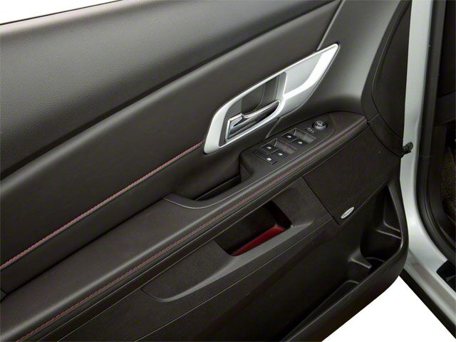 2010 GMC Terrain SLE-2 Watertown SD