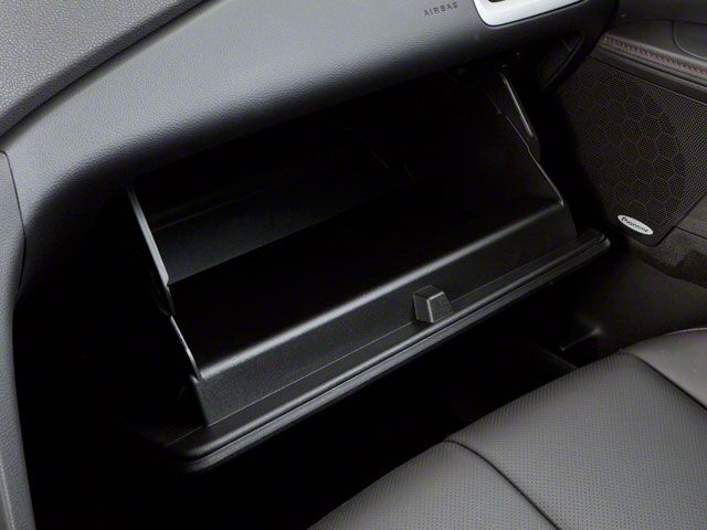 2010 GMC Terrain SLE-2 Watertown SD