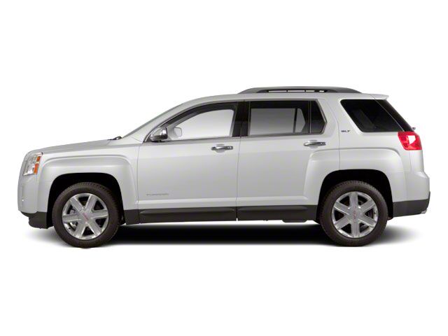 2010 GMC Terrain SLE-2 Watertown SD