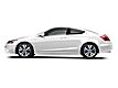 2010 Honda Accord 2.4 EX-L