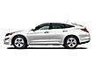 2010 Honda Accord Crosstour EX-L