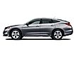 2010 Honda Accord Crosstour EX-L