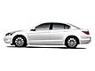 2010 Honda Accord LX Sedan AT