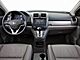2010 Honda CR-V LX Kansas City MO 2010 Honda CR-V LX Kansas City MO