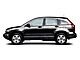 2010 Honda CR-V LX Kansas City MO 2010 Honda CR-V LX Kansas City MO