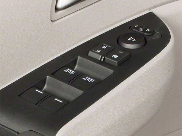 2010 Honda Odyssey EX Tucson AZ