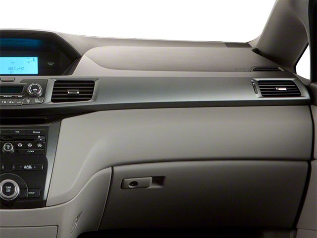 2010 Honda Odyssey EX Tucson AZ